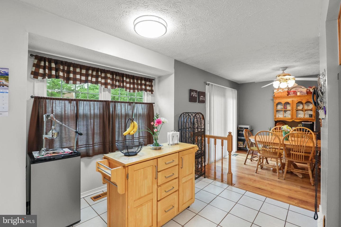 1403 Landis Circle photo 8