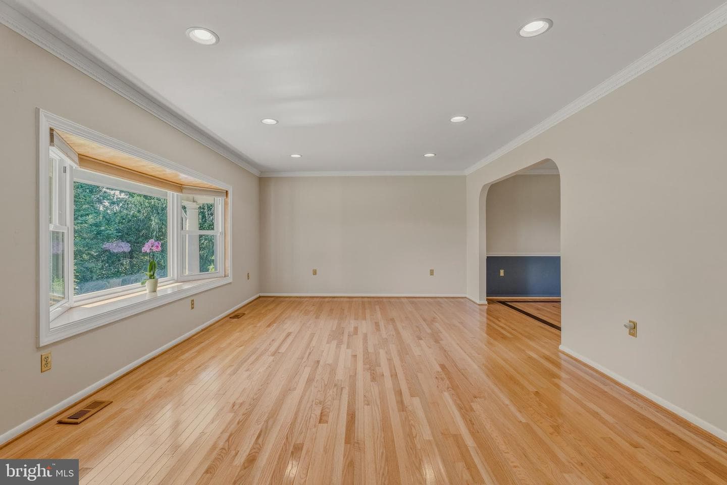 2504 Burgundy Drive photo 10