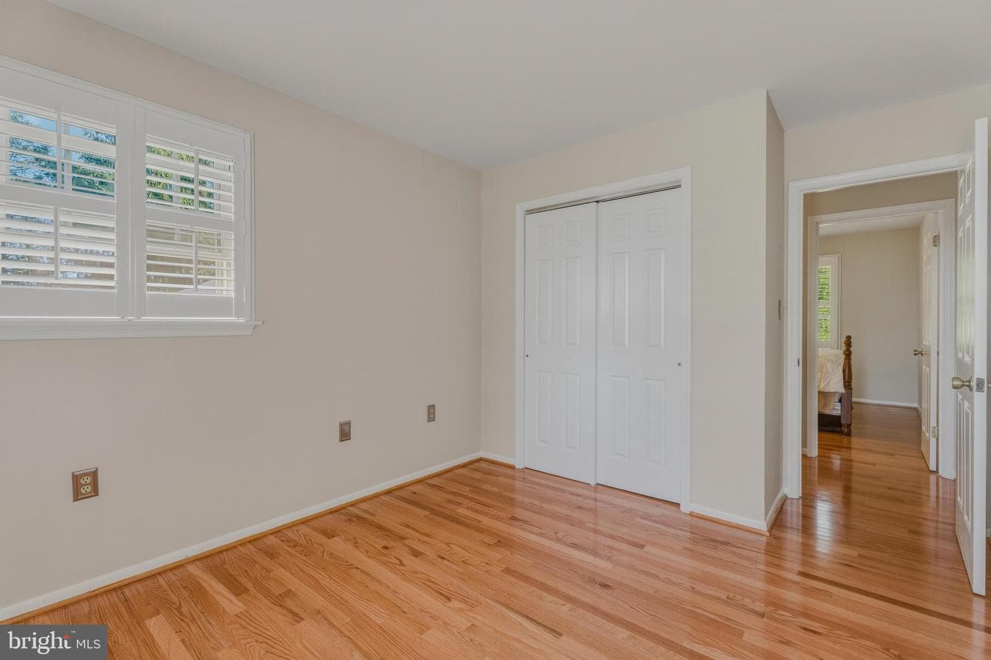 2504 Burgundy Drive photo 36
