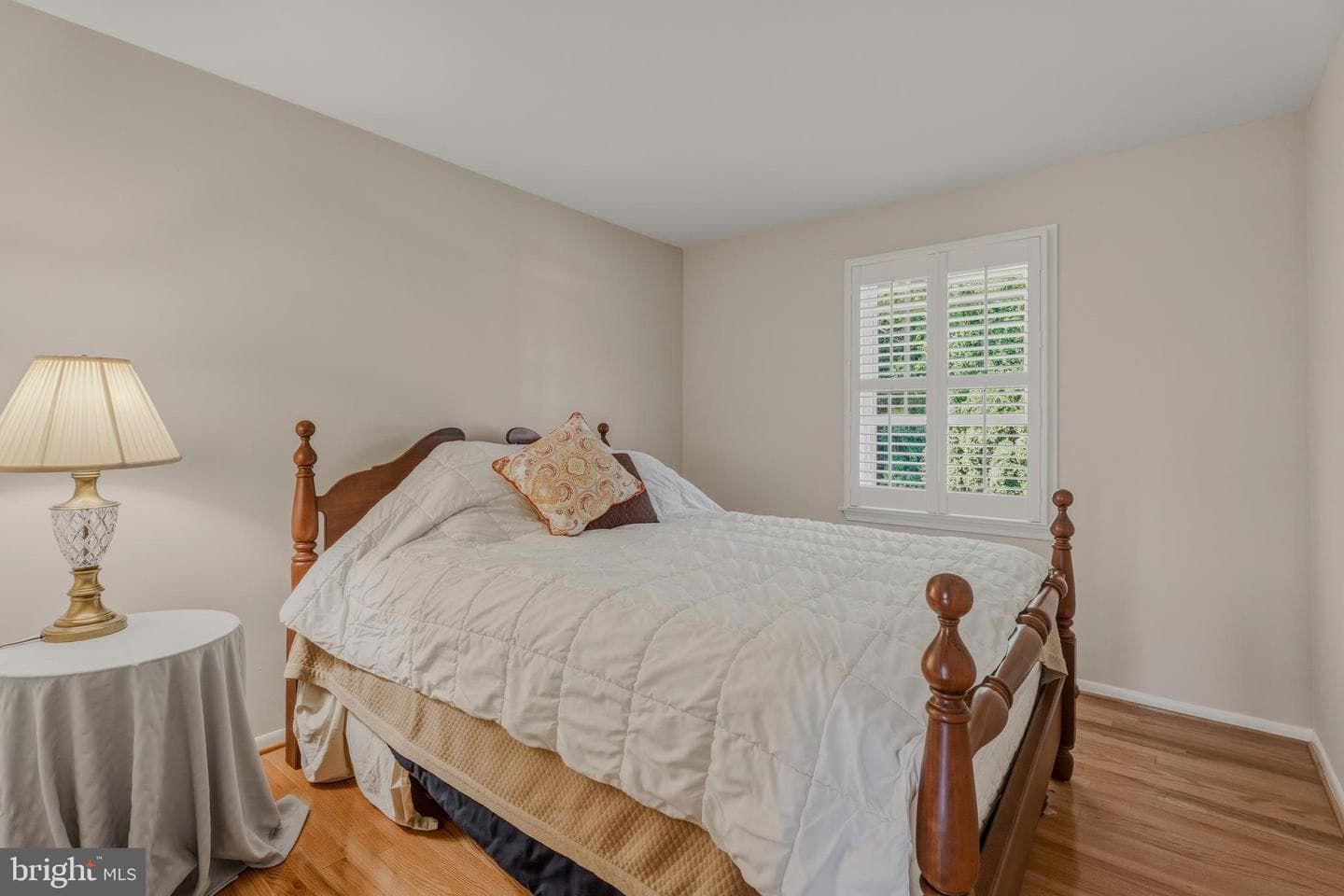 2504 Burgundy Drive photo 37