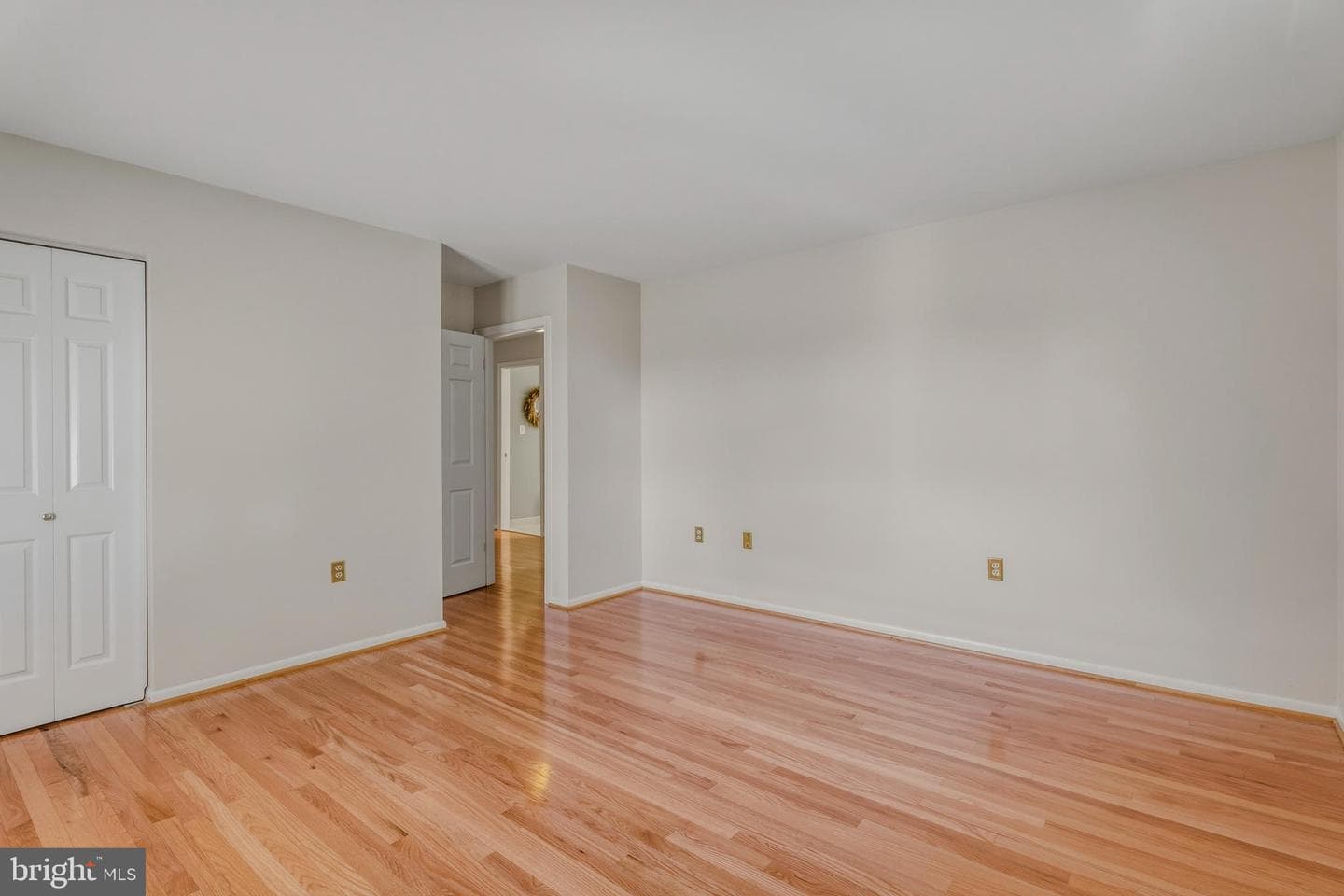 2504 Burgundy Drive photo 43