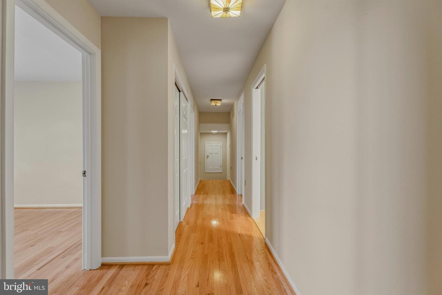 2504 Burgundy Drive photo 49