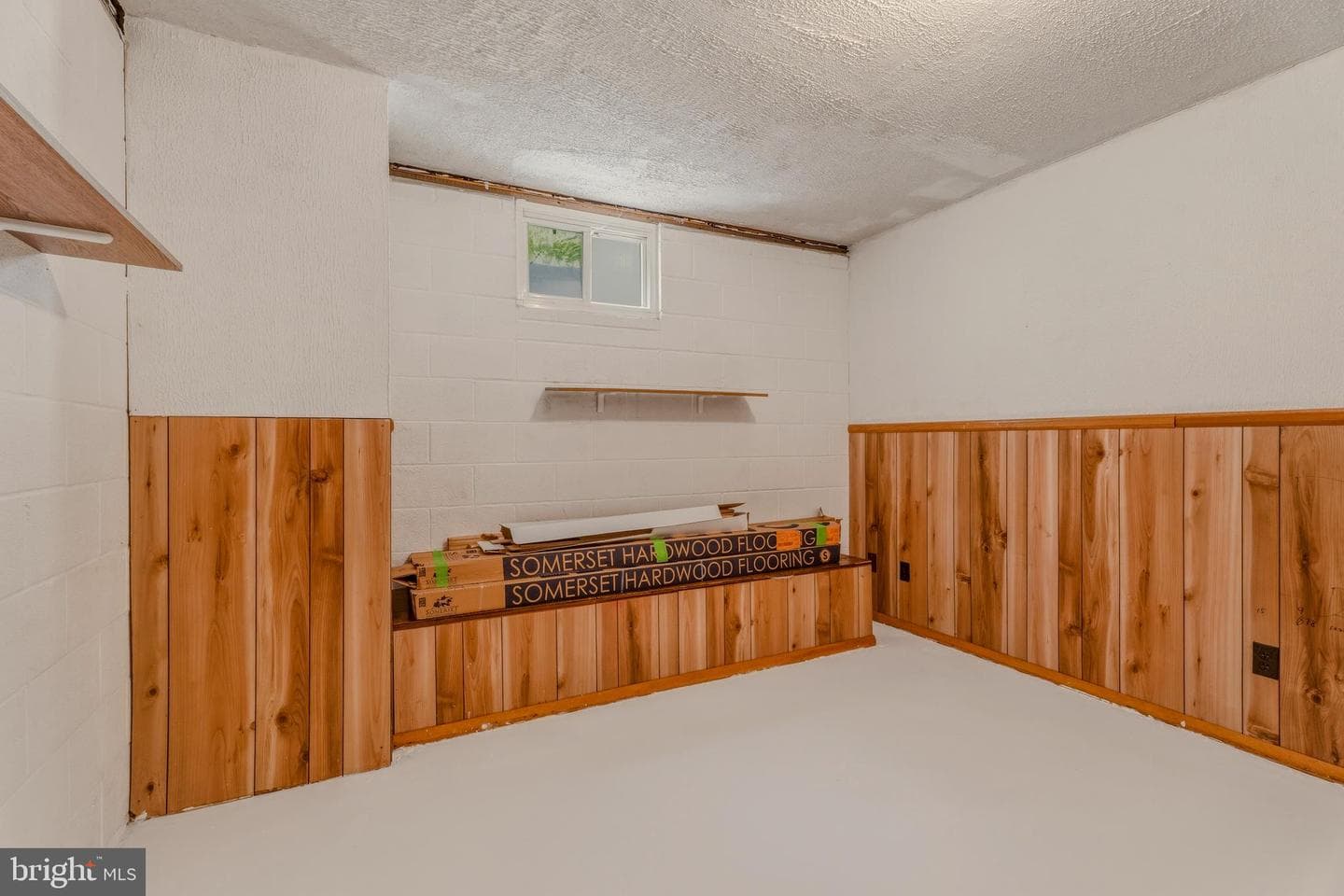 2504 Burgundy Drive photo 51