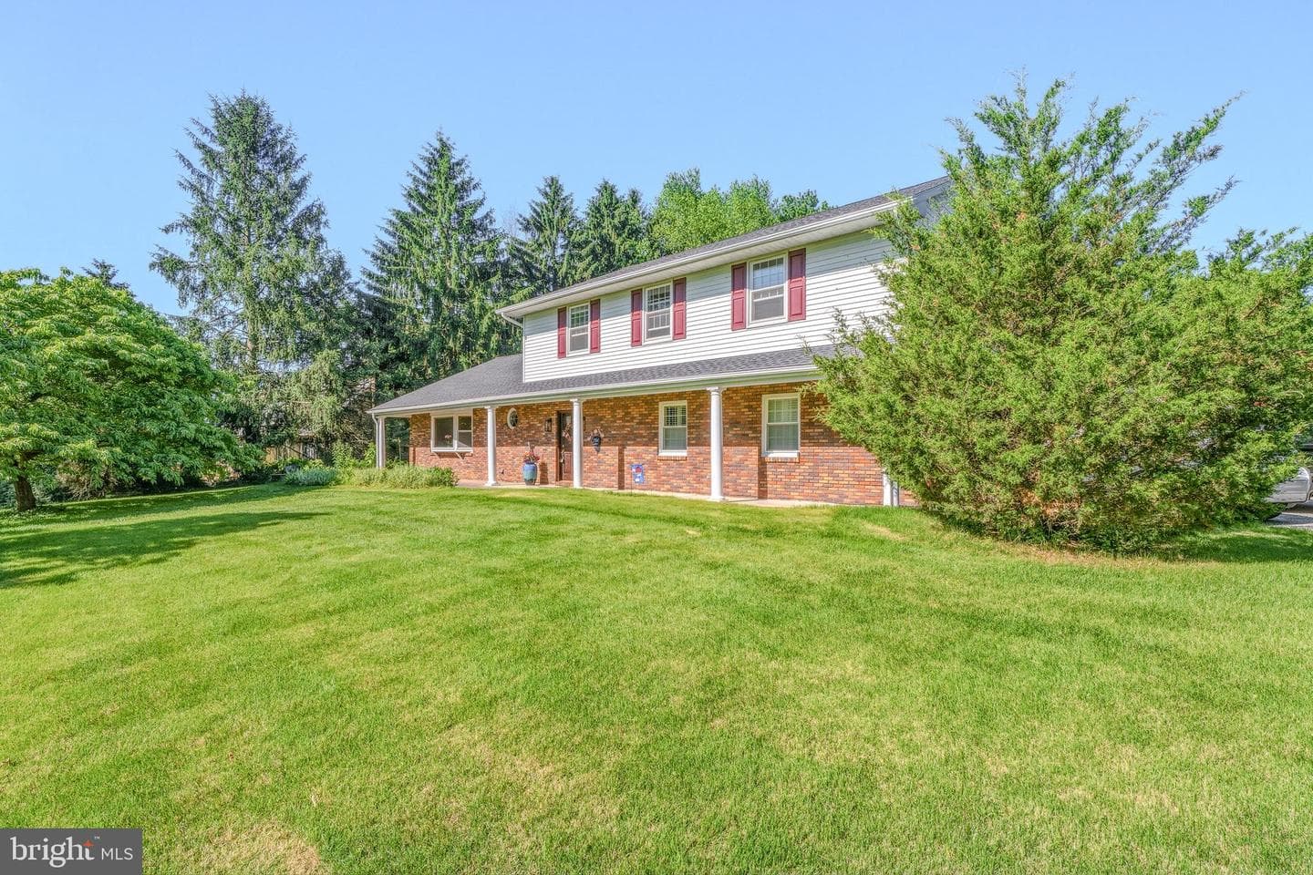 2504 Burgundy Drive photo 62