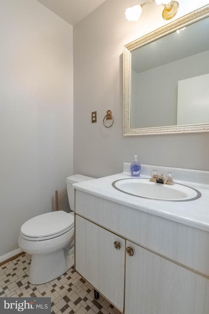 434 Woodcrest Drive photo 11