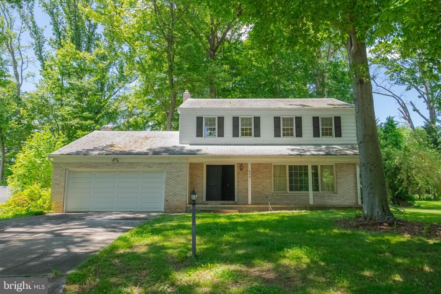 434 Woodcrest Drive, Aberdeen