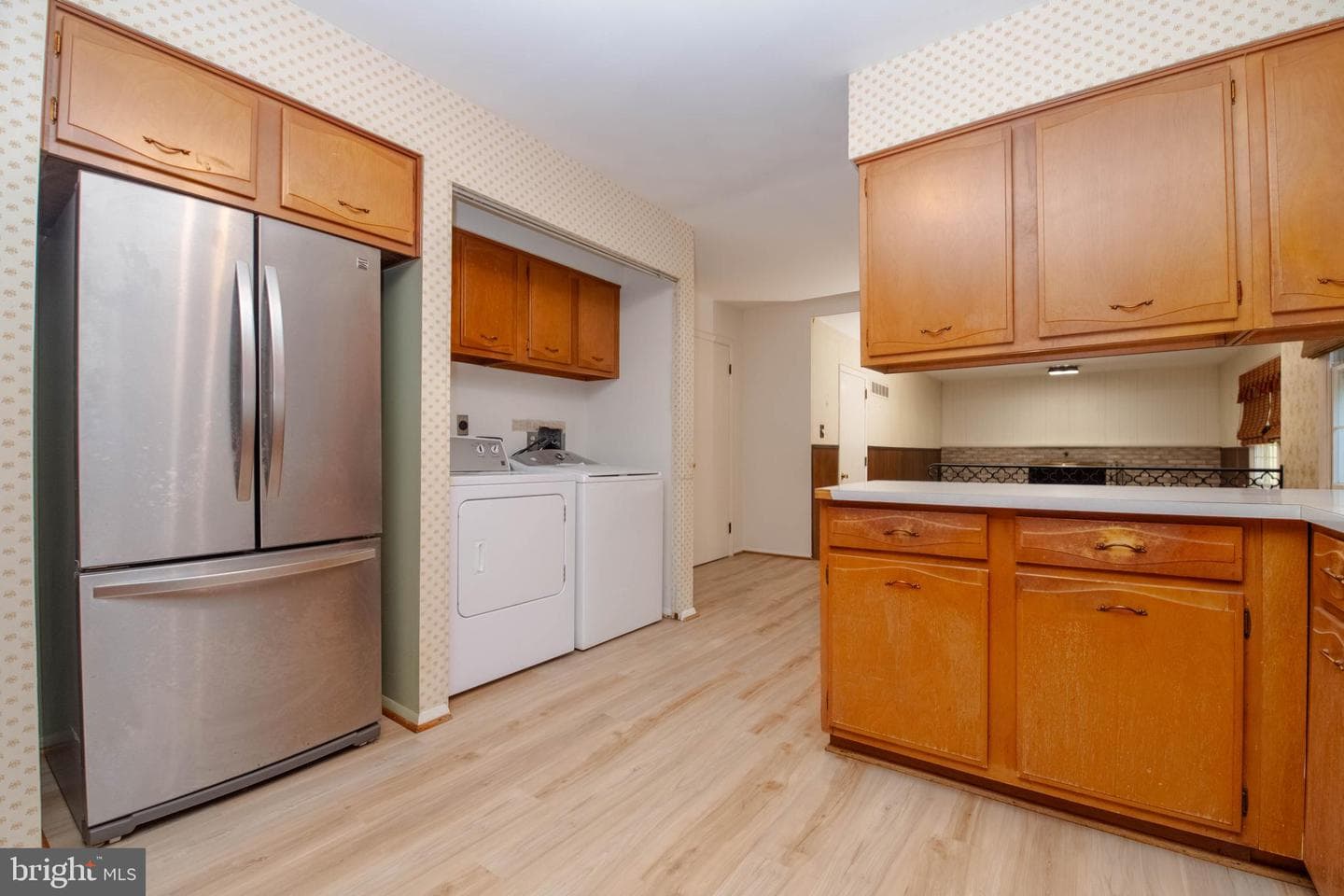 434 Woodcrest Drive photo 9