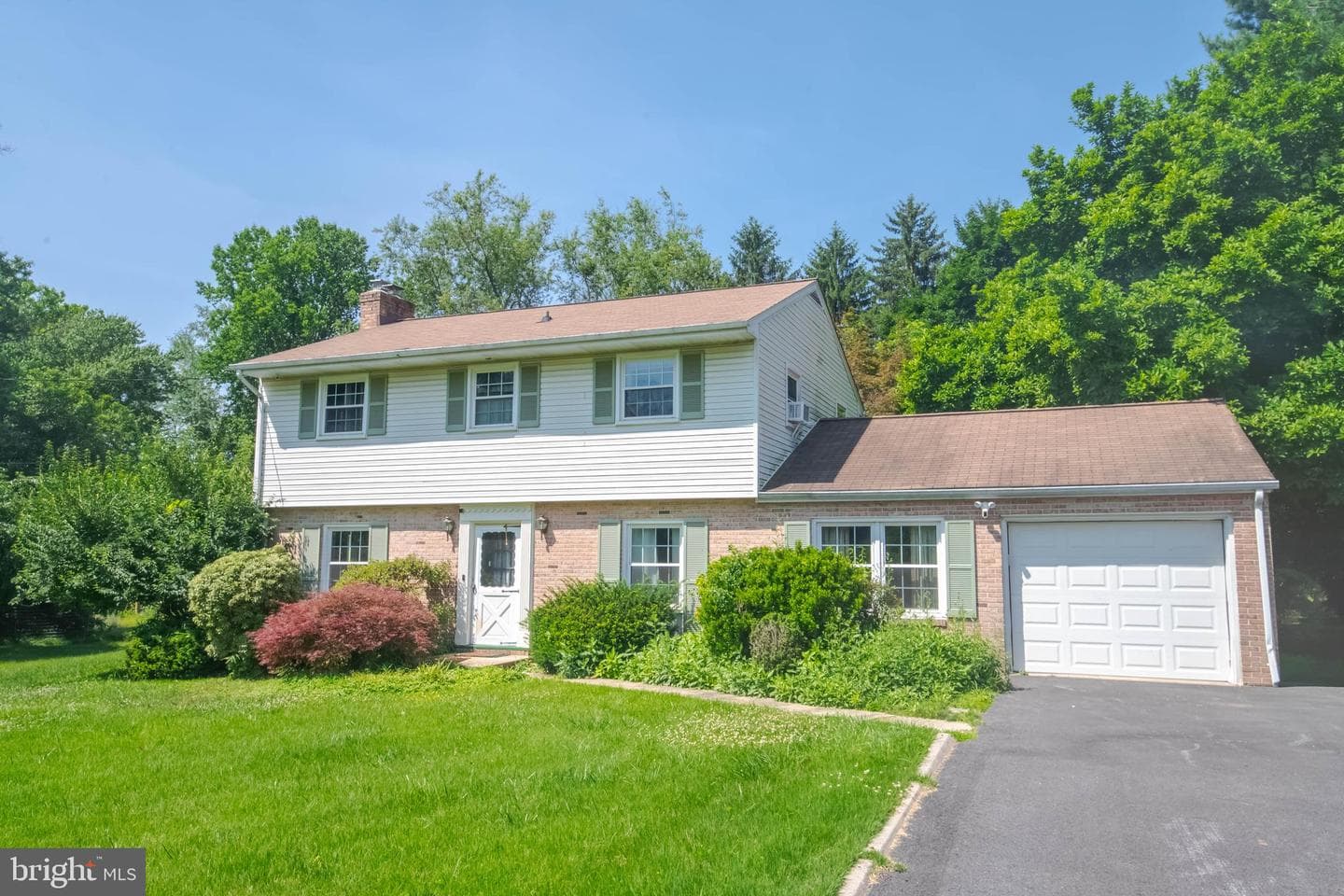 306 Cherokee Pl, Bel Air