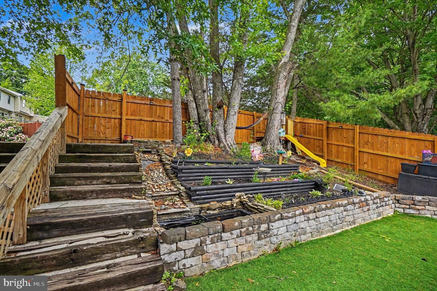 743 Custis Street photo 19