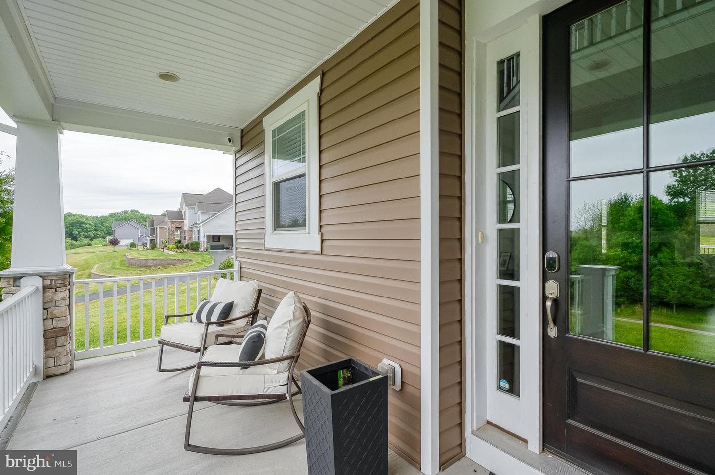 2508 Floreta Court photo 18
