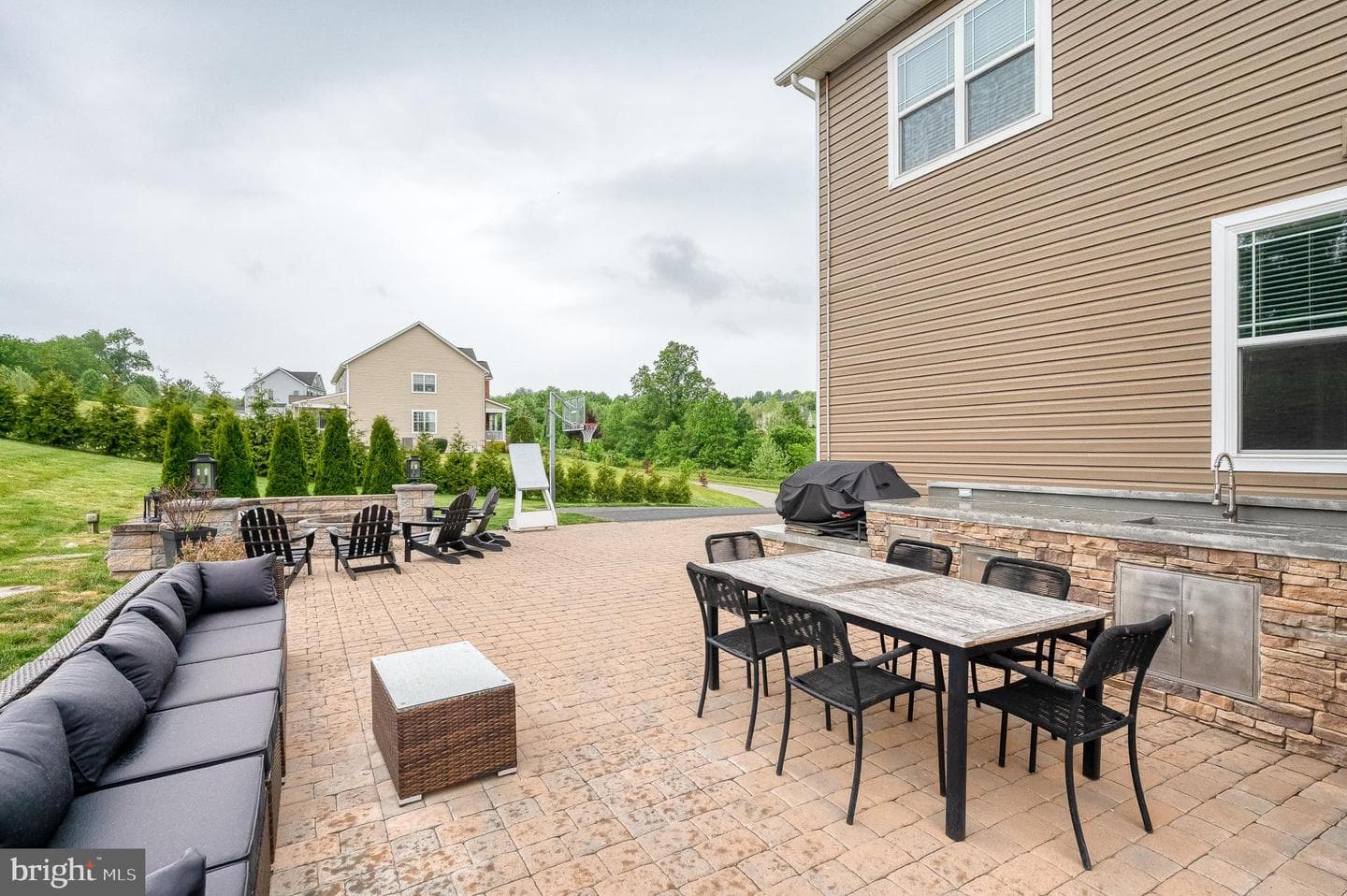 2508 Floreta Court photo 26