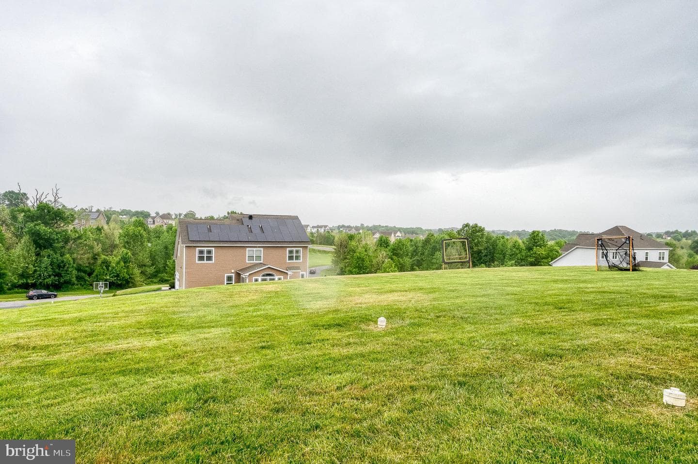 2508 Floreta Court photo 38