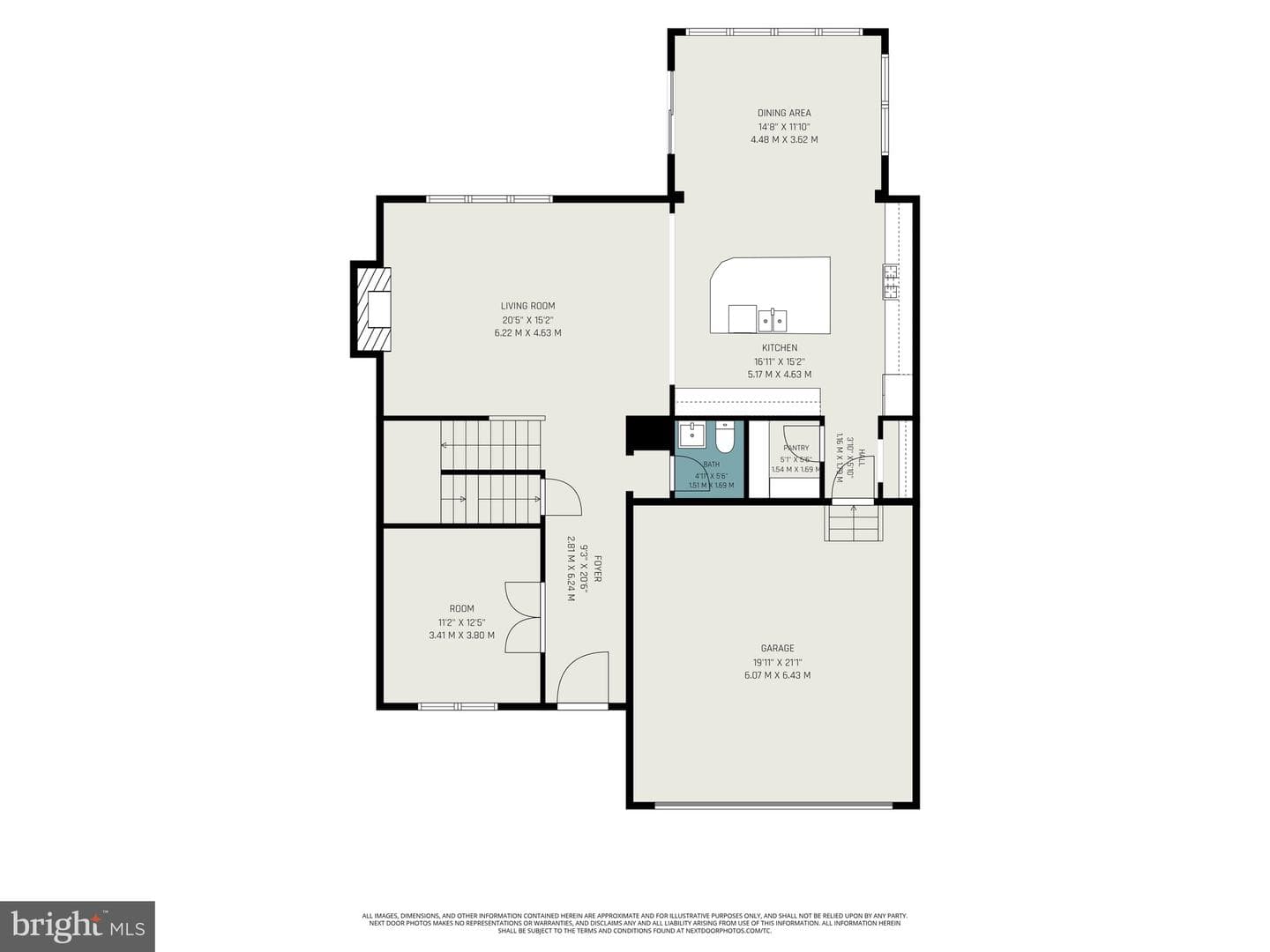657 Peace Chance Drive photo 18