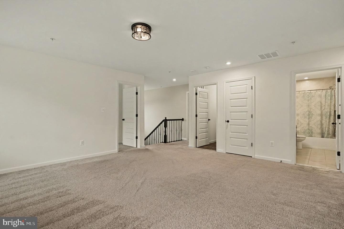 657 Peace Chance Drive photo 20
