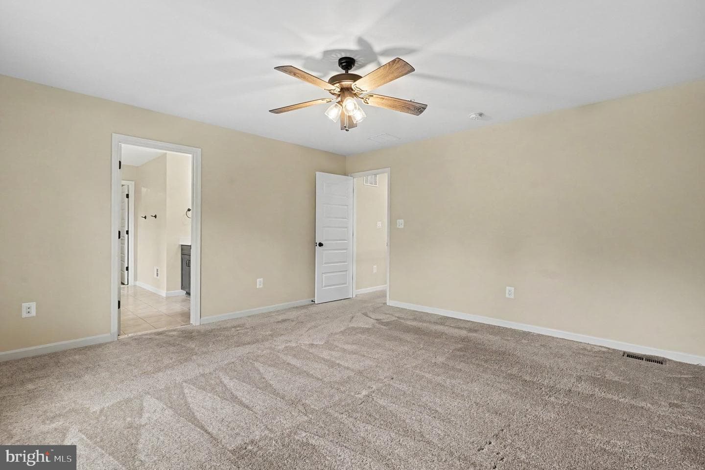 657 Peace Chance Drive photo 22