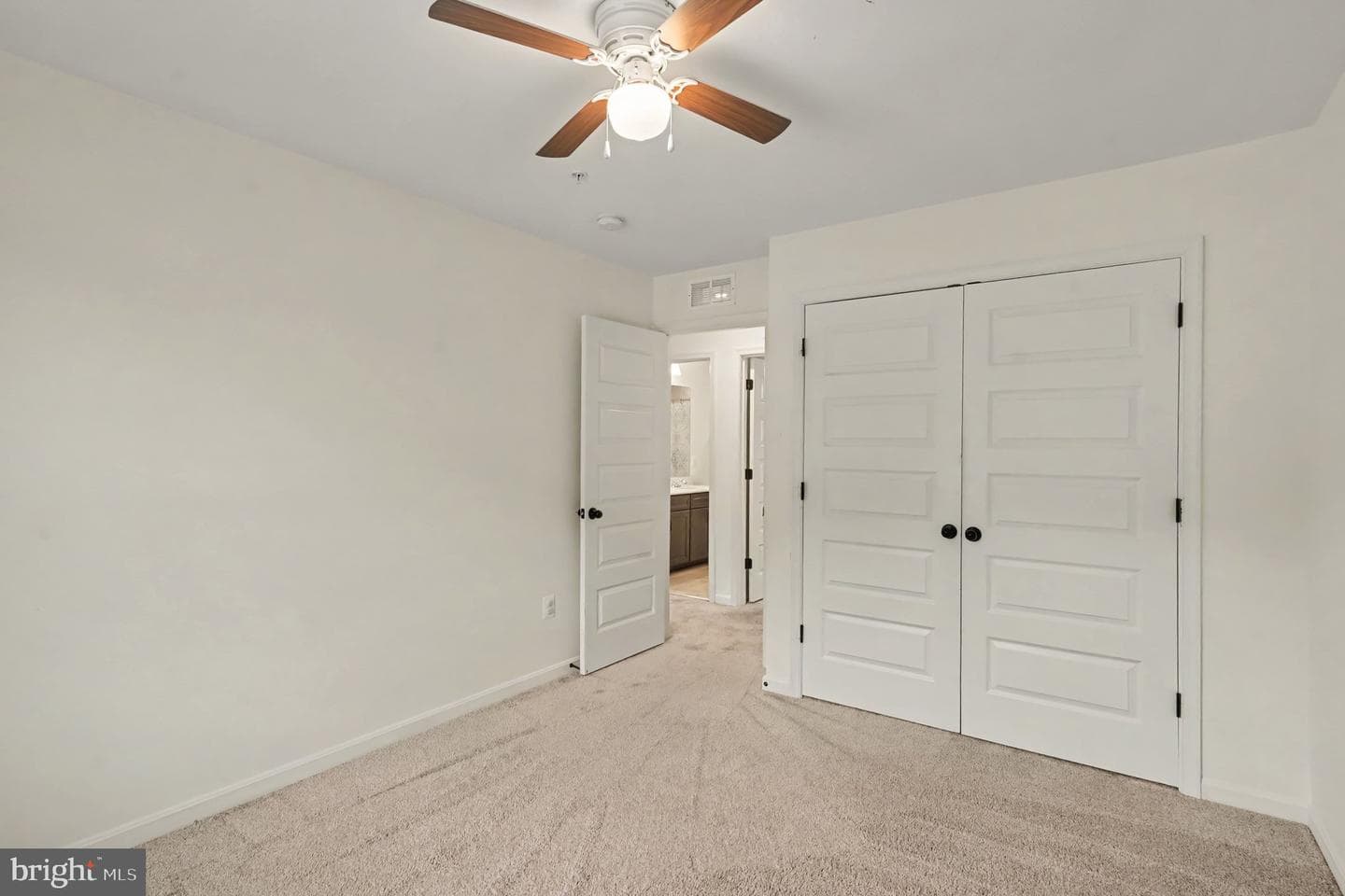 657 Peace Chance Drive photo 29