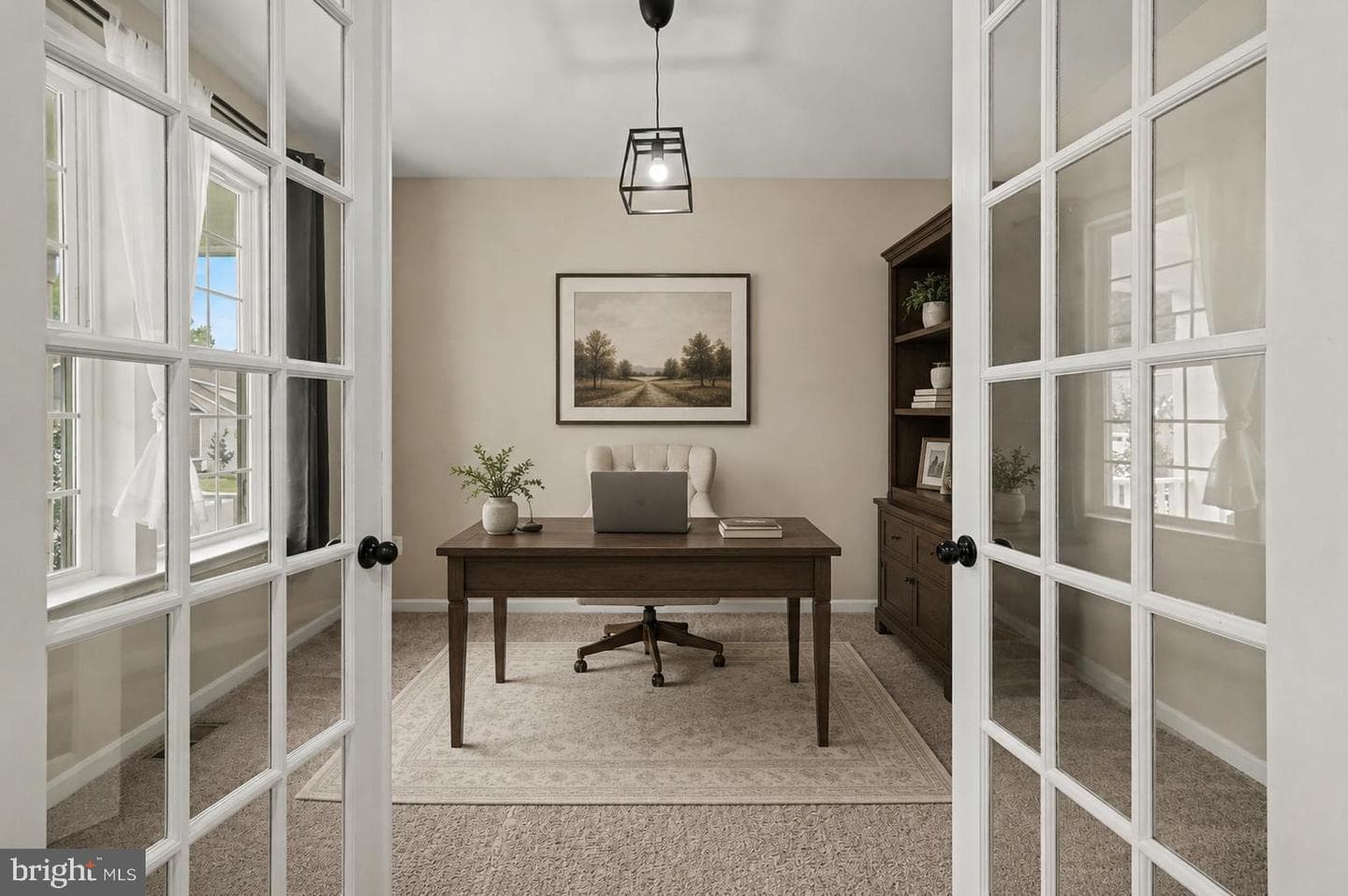 657 Peace Chance Drive photo 3