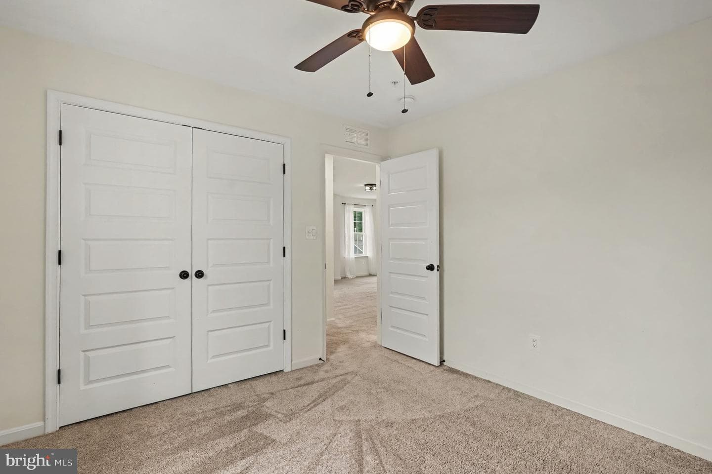 657 Peace Chance Drive photo 31