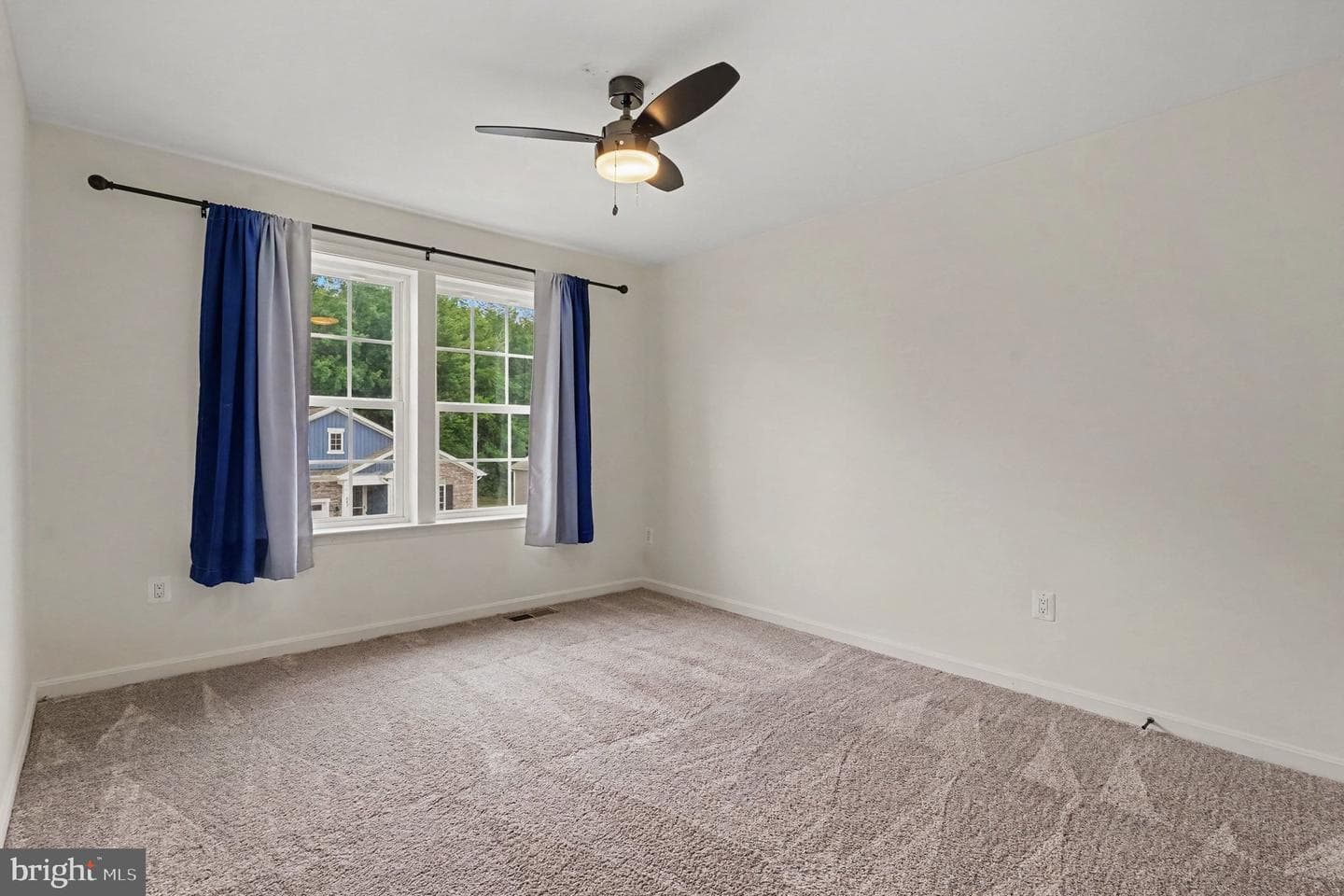657 Peace Chance Drive photo 32