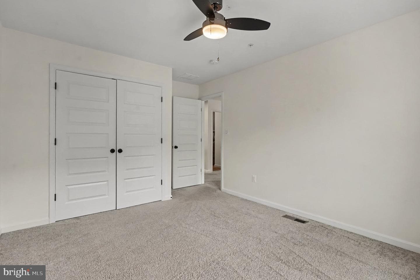 657 Peace Chance Drive photo 34