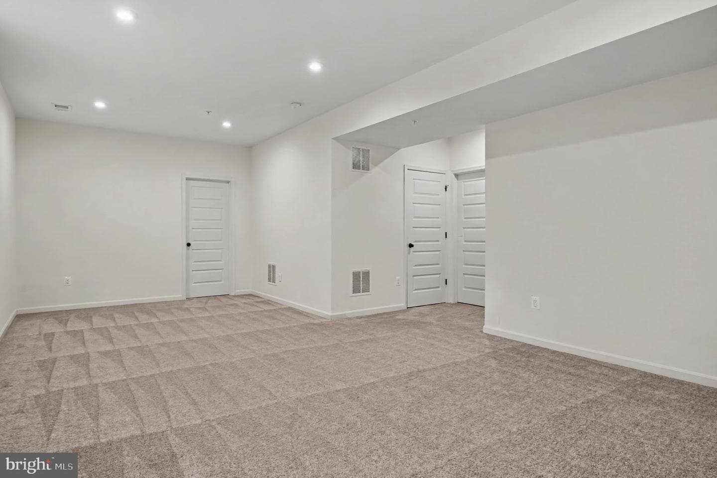 657 Peace Chance Drive photo 36