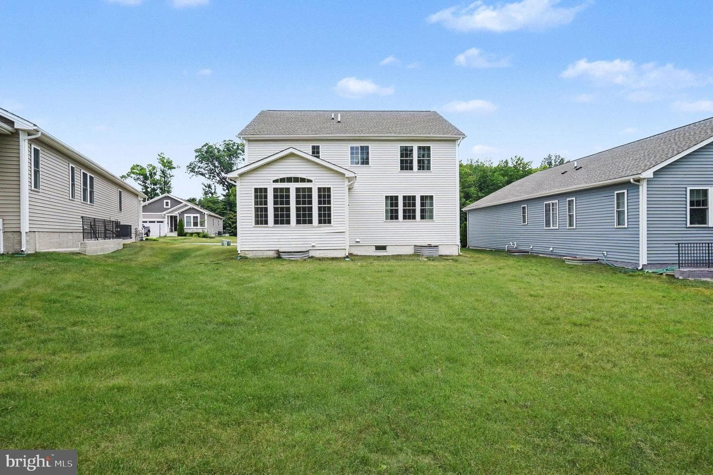 657 Peace Chance Drive photo 39