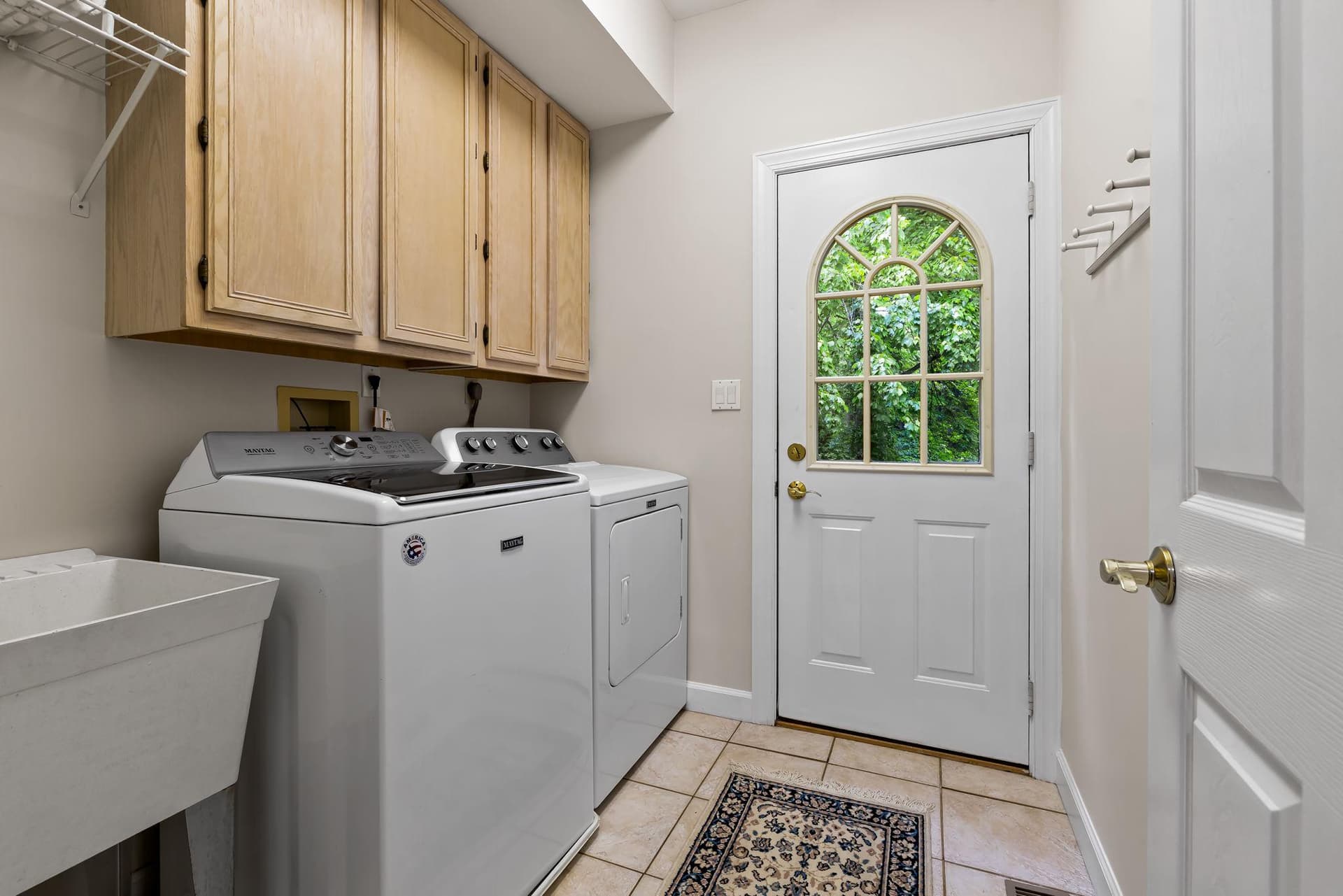 1725 Cannongate Road photo 28