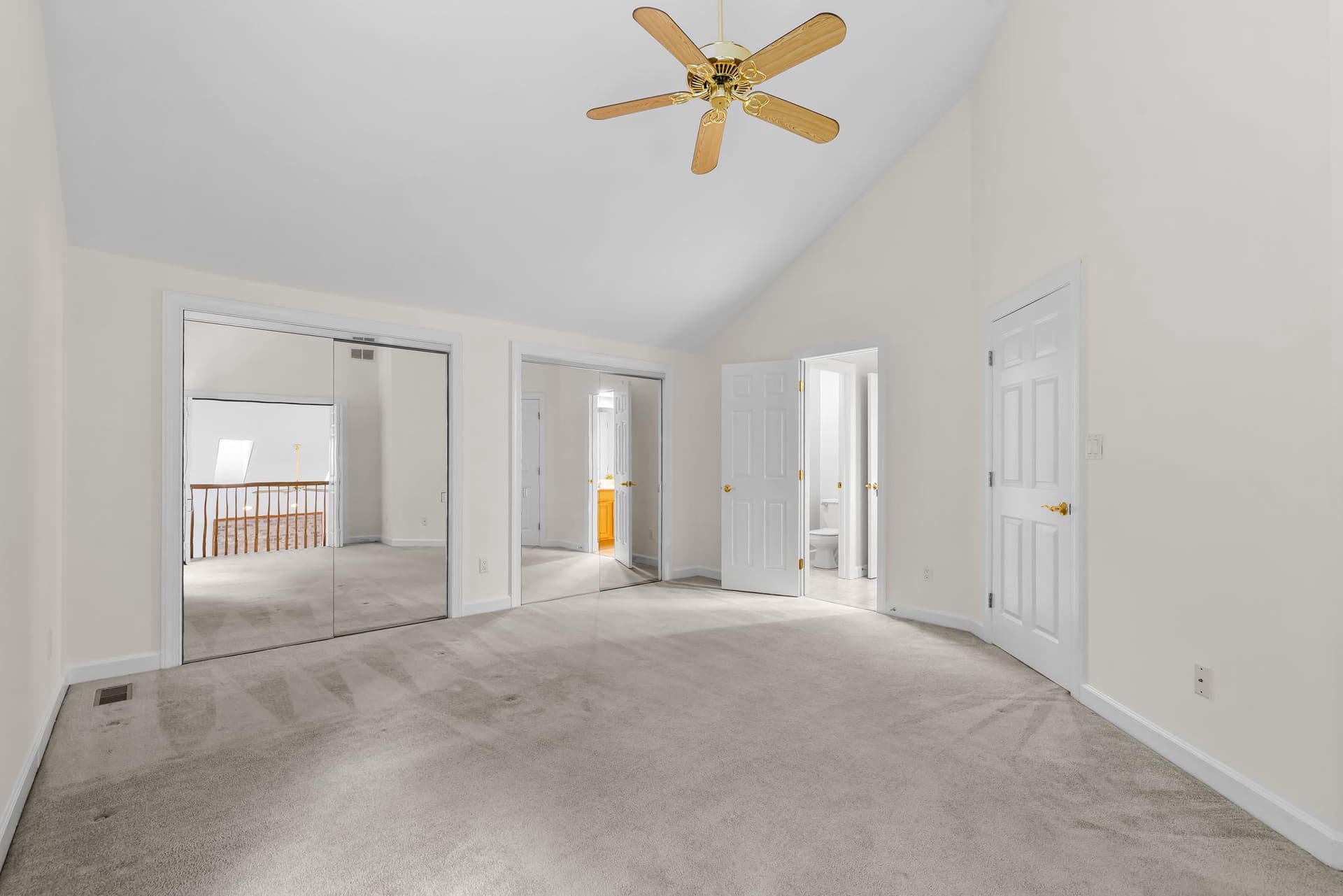 1725 Cannongate Road photo 33