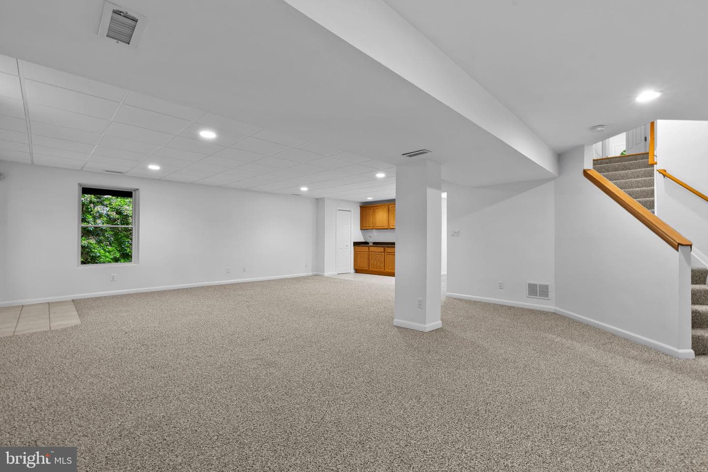 1725 Cannongate Road photo 38