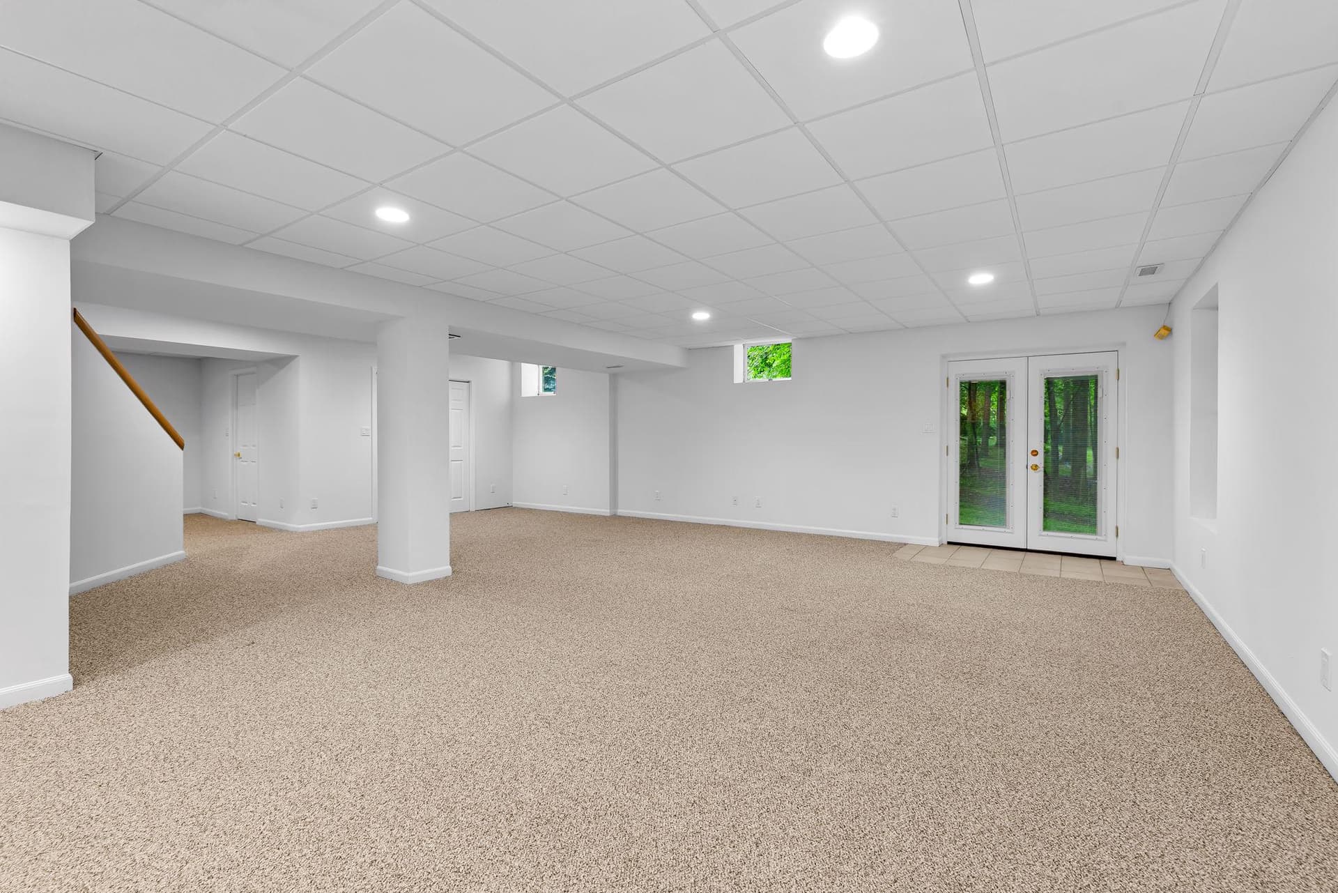 1725 Cannongate Road photo 39