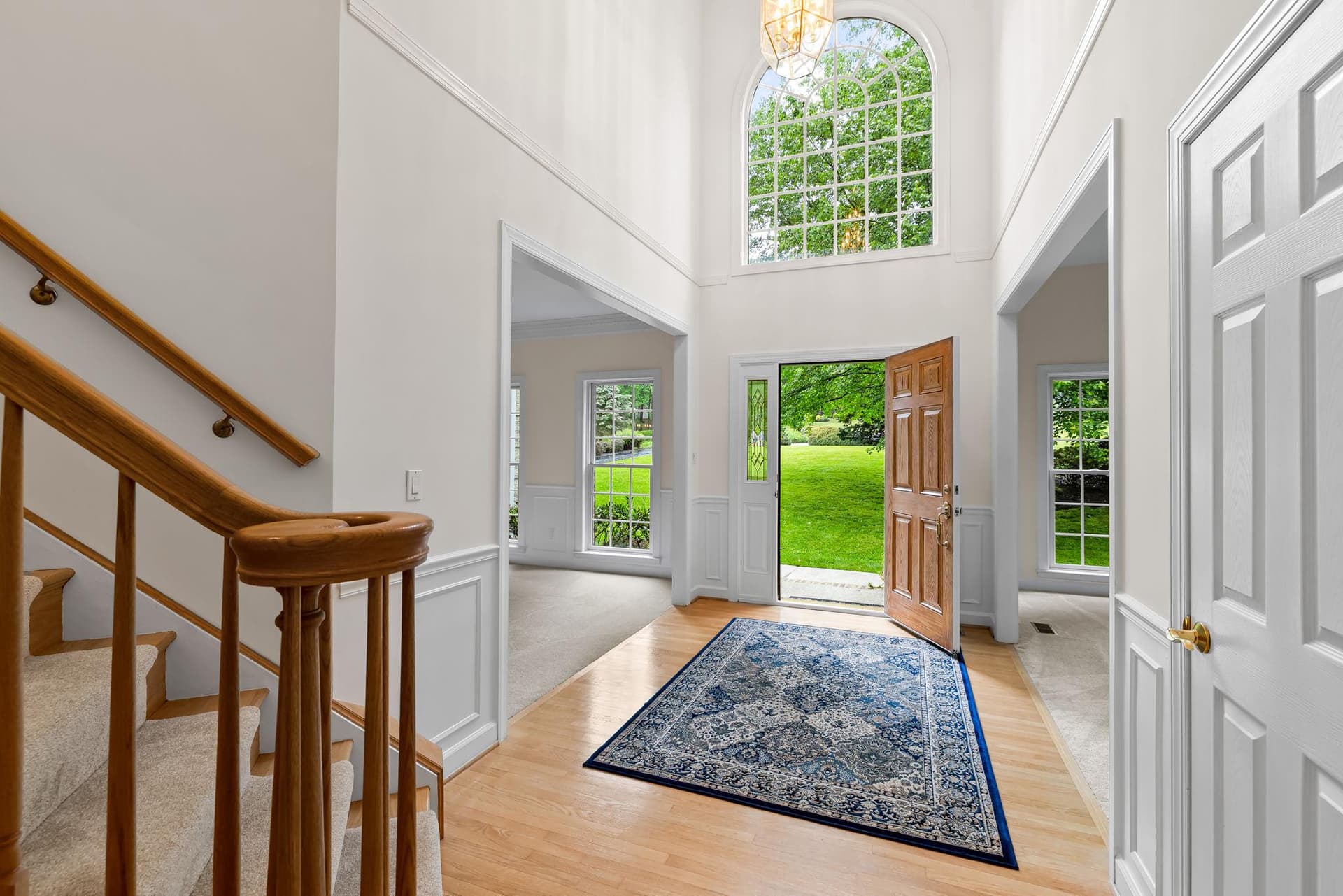 1725 Cannongate Road photo 4