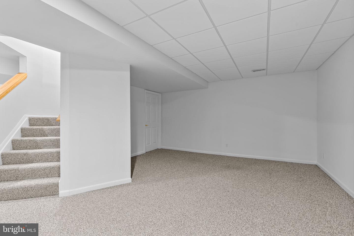 1725 Cannongate Road photo 43