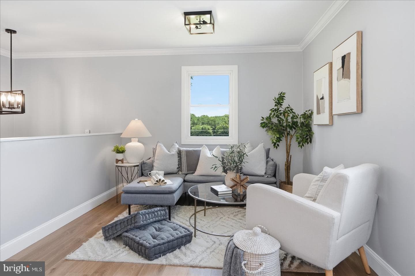 2949 Whiteford Road, Whiteford