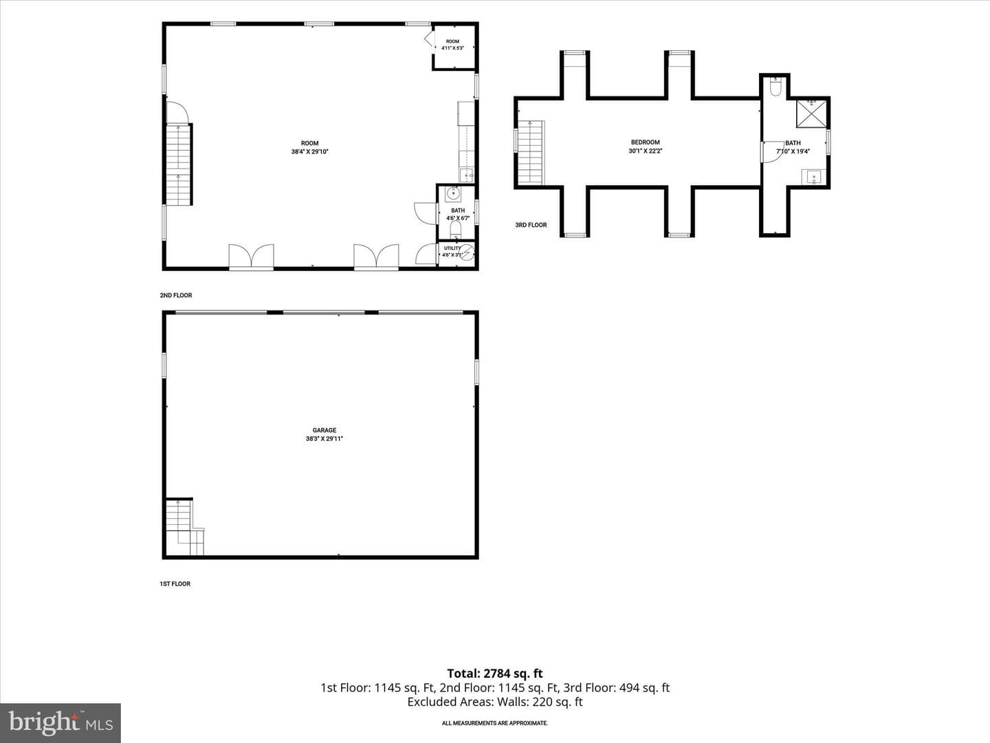 3003 Sheffield Court photo 139
