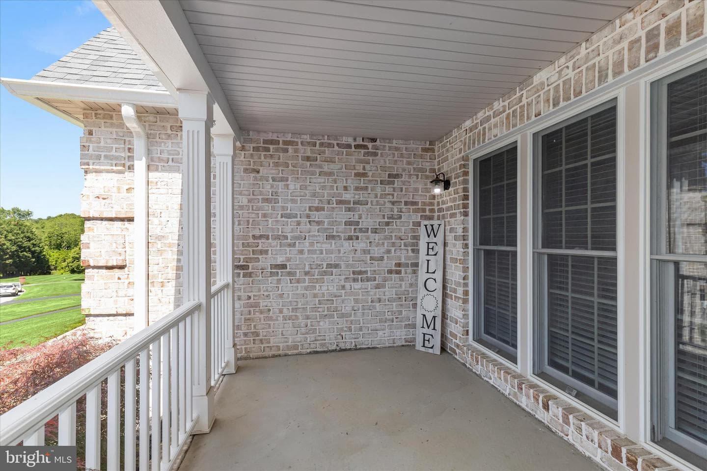 3003 Sheffield Court photo 15