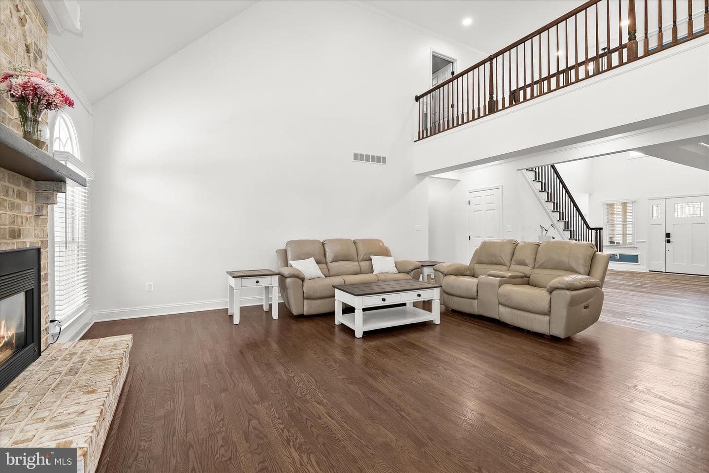 3003 Sheffield Court photo 27