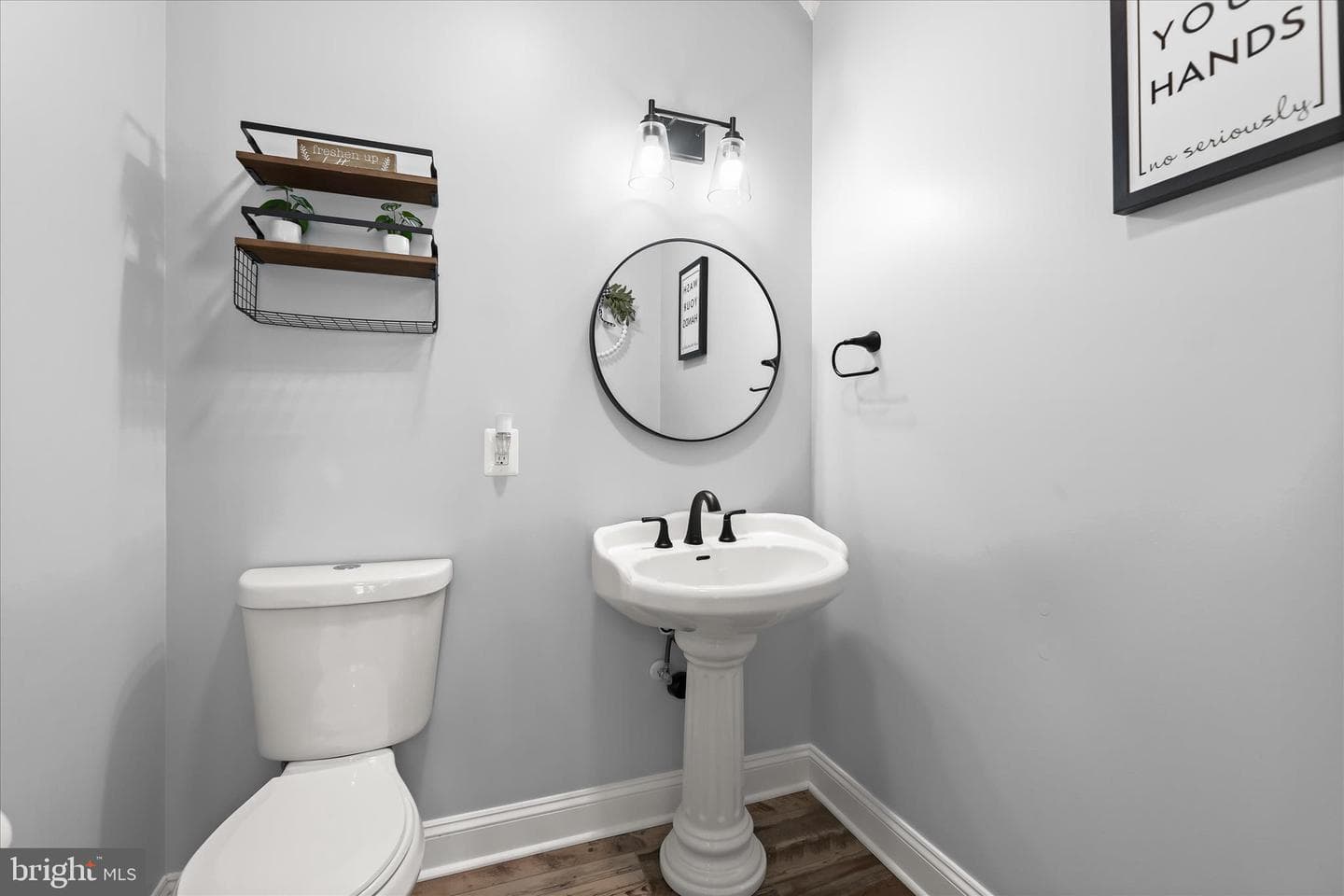 3003 Sheffield Court photo 44