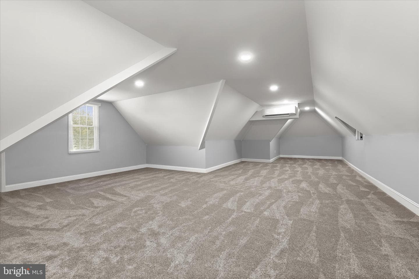 3003 Sheffield Court photo 71