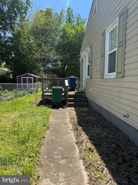 58 Aberdeen Ave photo 3