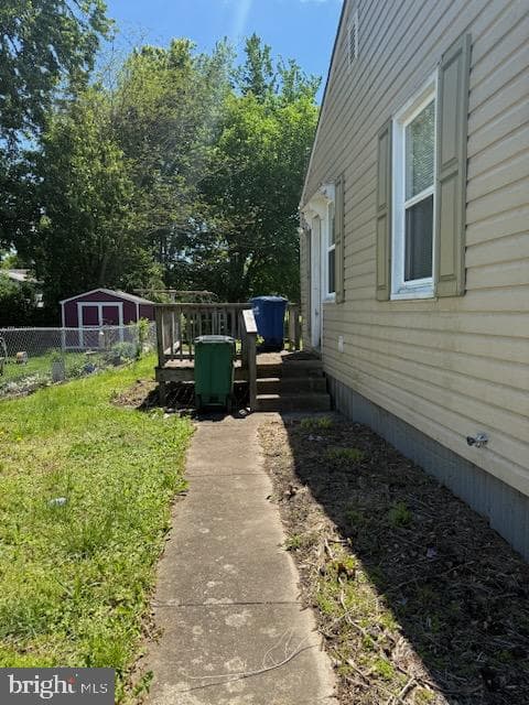 58 Aberdeen Ave photo 4