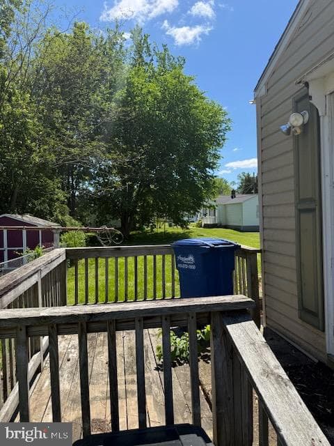 58 Aberdeen Ave photo 5