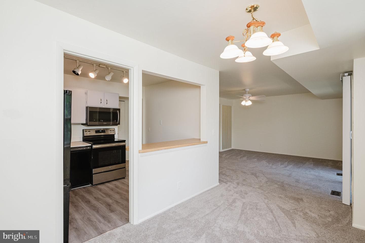 201 Crocker Drive #201-D photo 10