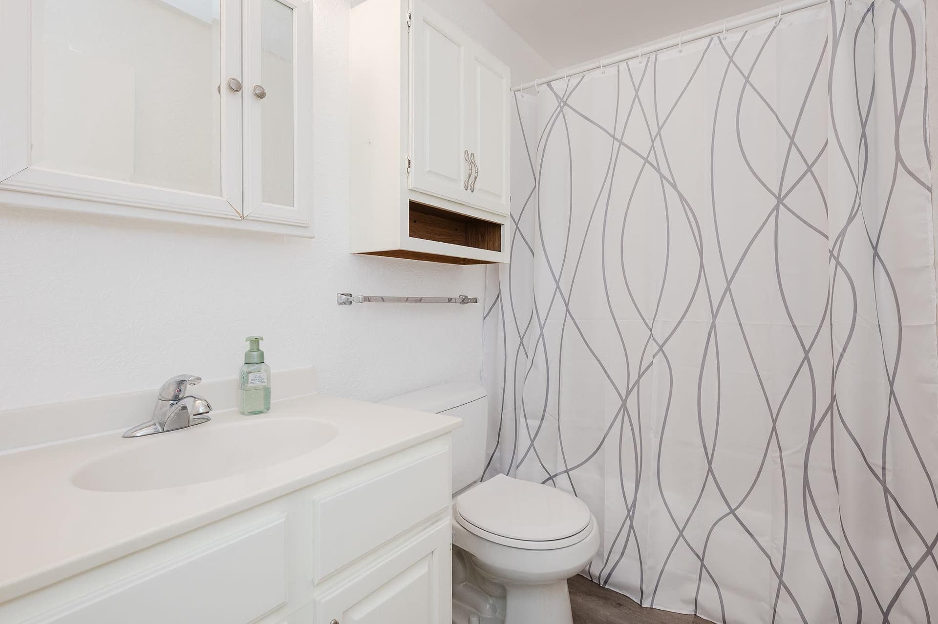 201 Crocker Drive #201-D photo 13