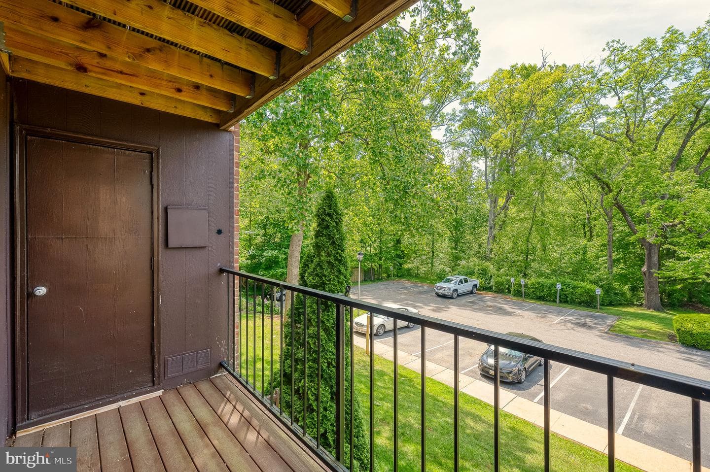 201 Crocker Drive #201-D photo 3