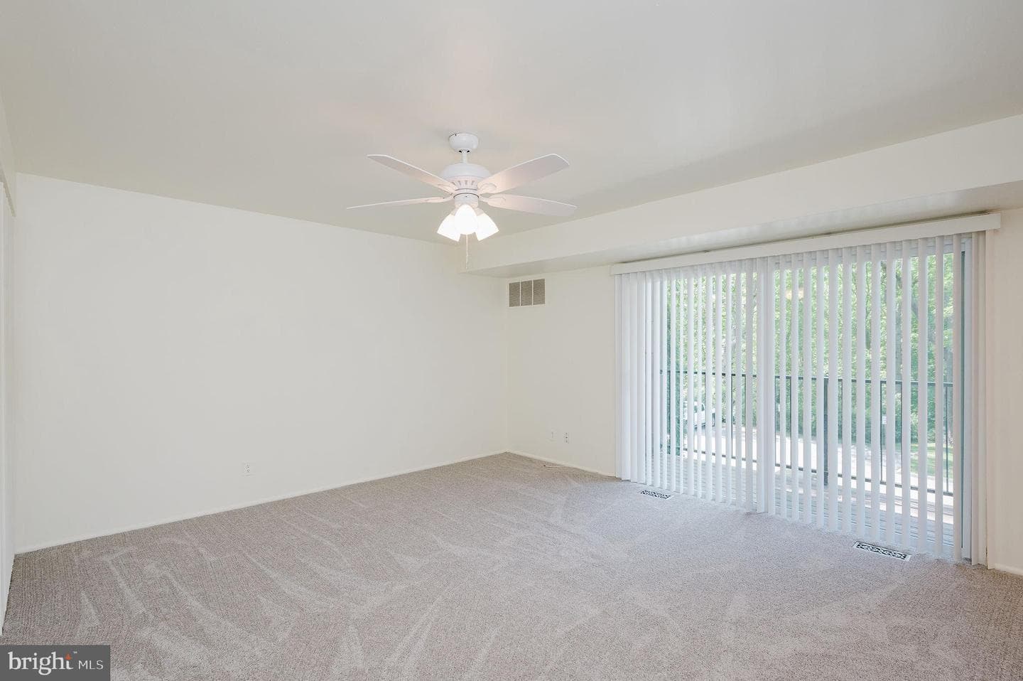 201 Crocker Drive #201-D photo 4