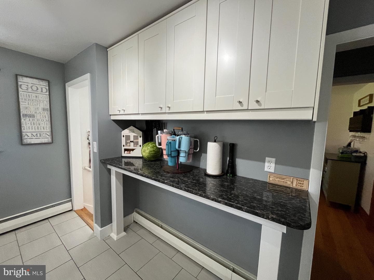 2310 Rock Spring Road photo 12