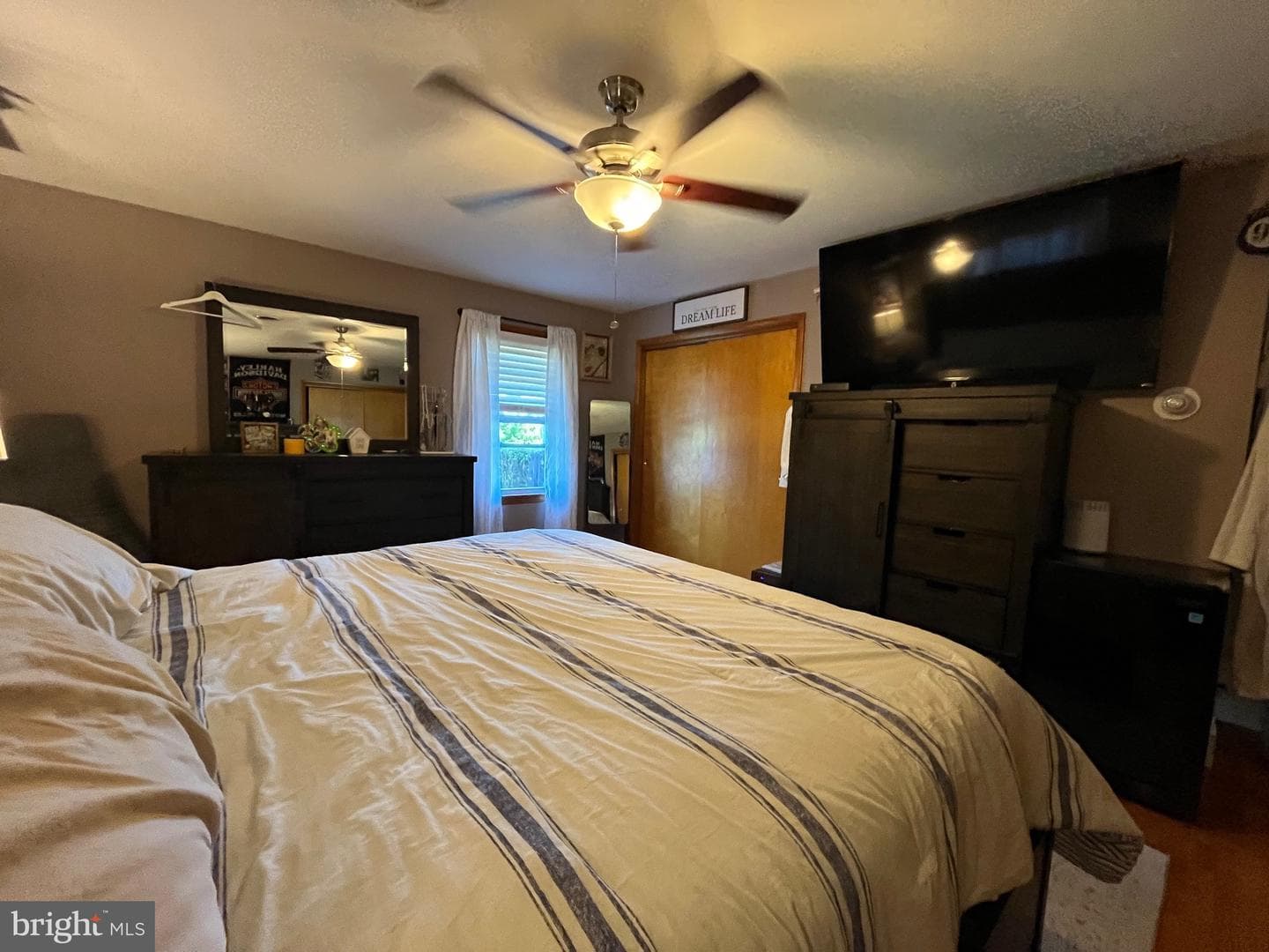 2310 Rock Spring Road photo 15