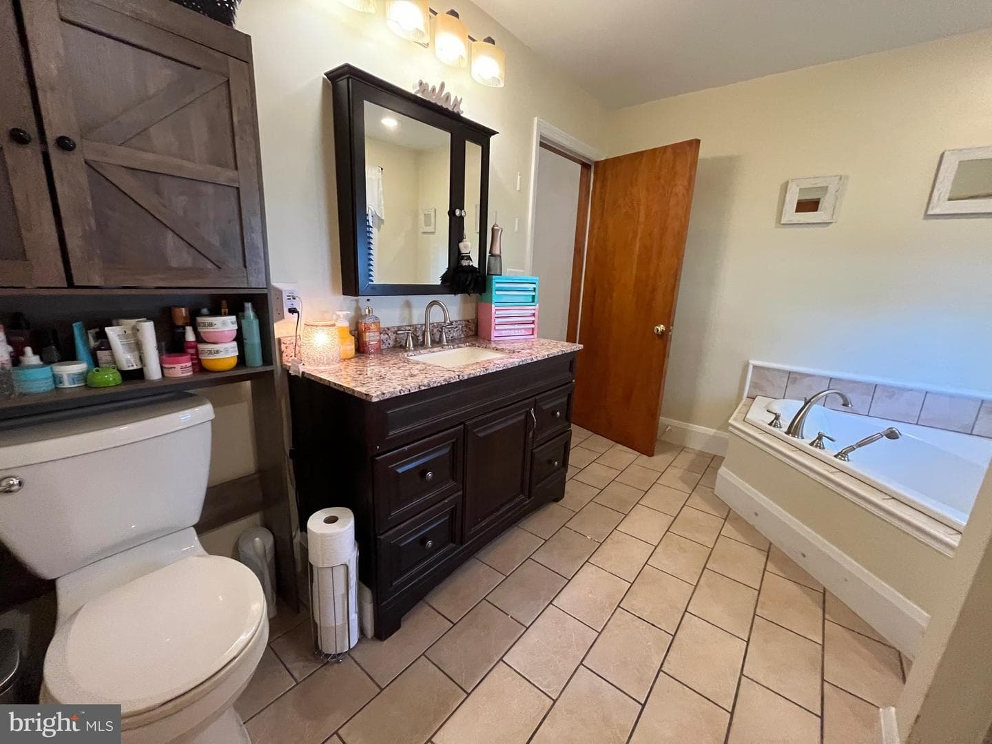 2310 Rock Spring Road photo 18