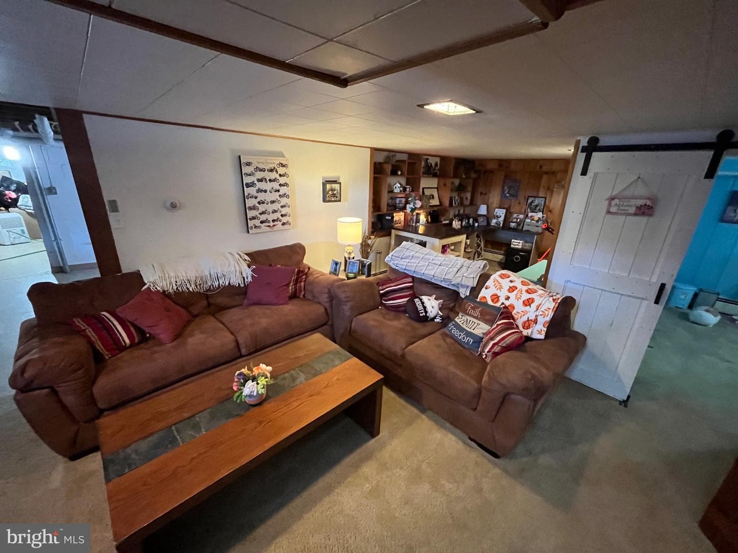 2310 Rock Spring Road photo 26