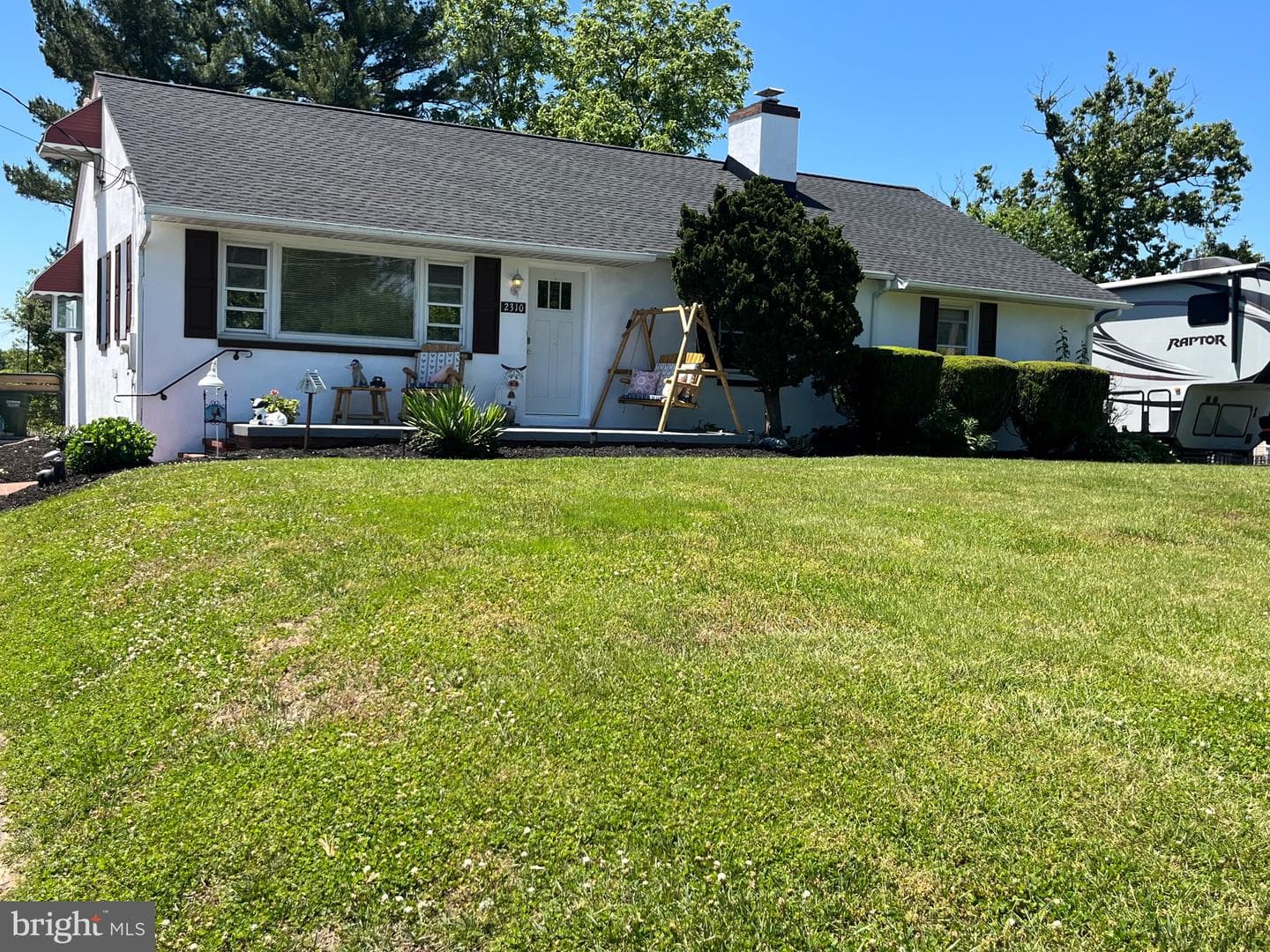 2310 Rock Spring Road photo 4